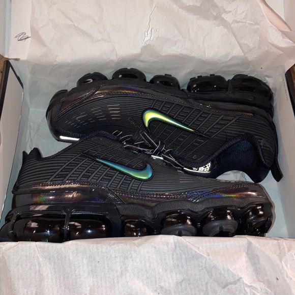 Nike Other - Nike Air VaporMax 360
